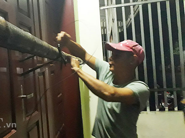 Ảnh bìa bài viết 559948