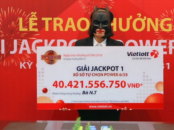 Ảnh bìa bài viết 560093