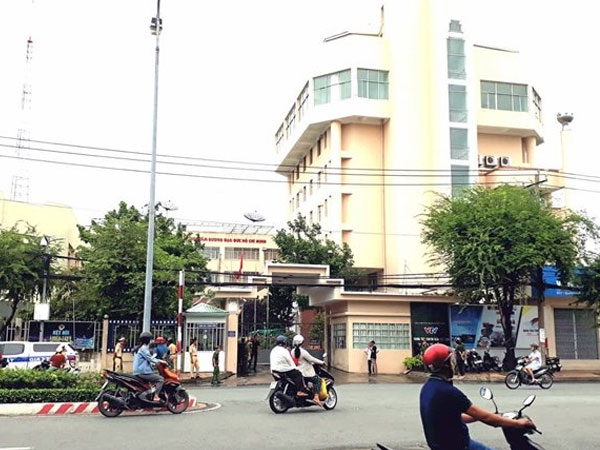 Ảnh bìa bài viết 559899