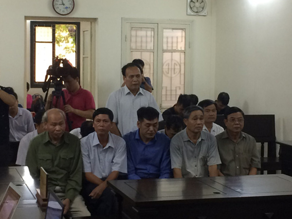 Ảnh bìa bài viết 560146