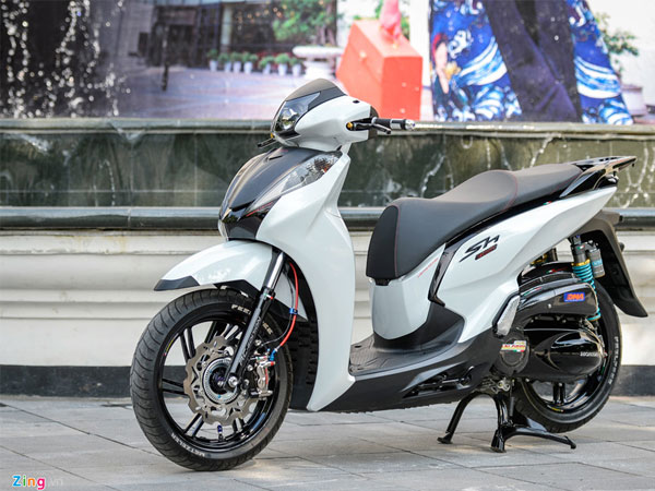 Ảnh bìa bài viết 560185