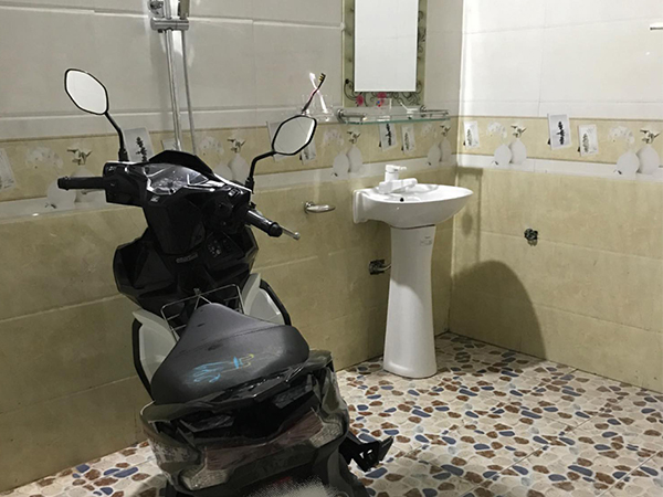 Ảnh bìa bài viết 560254
