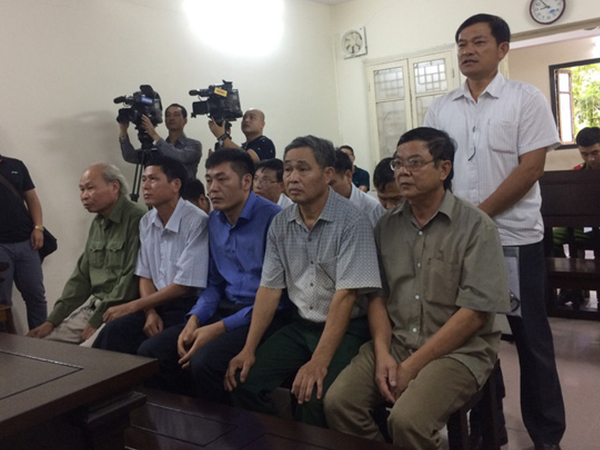 Ảnh bìa bài viết 560229