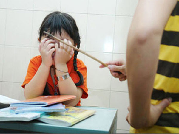Ảnh bìa bài viết 560405