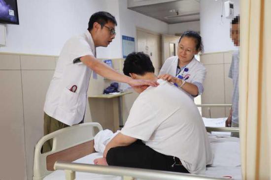Ảnh bìa bài viết 560370