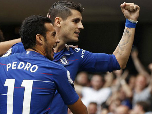 Ảnh bìa bài viết 560330