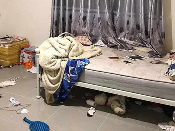 Ảnh bìa bài viết 560387