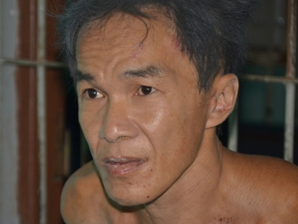 Ảnh bìa bài viết 560326