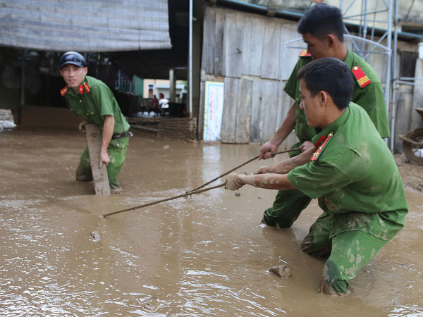 Ảnh bìa bài viết 560371