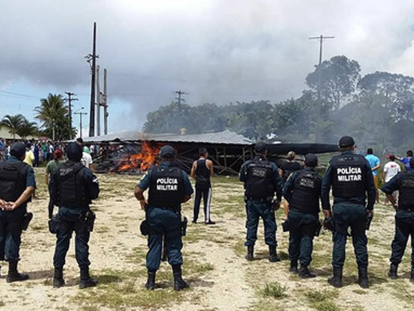 Ảnh bìa bài viết 560543