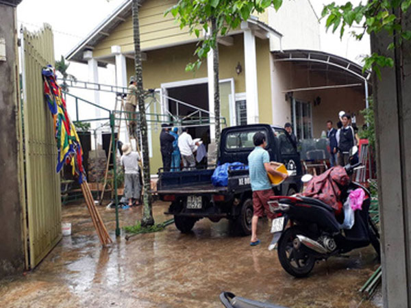 Ảnh bìa bài viết 560616