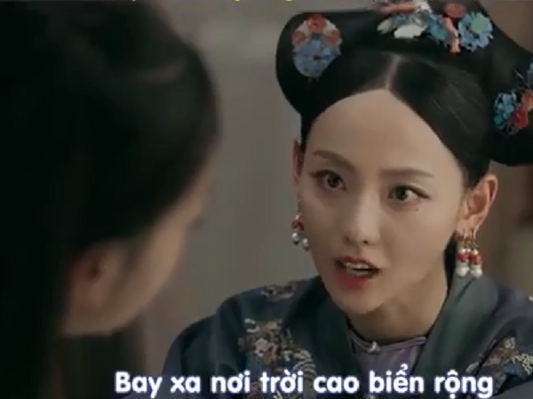 Ảnh bìa bài viết 560567