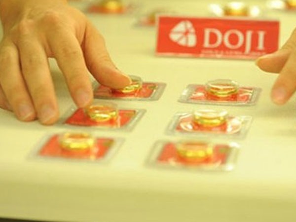 Ảnh bìa bài viết 560480