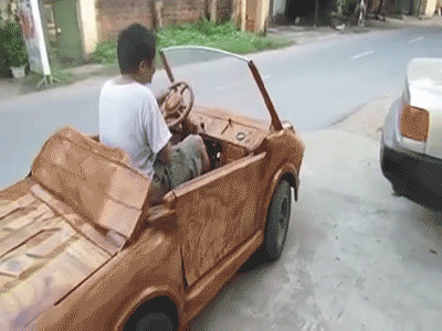 Ảnh bìa bài viết 560555