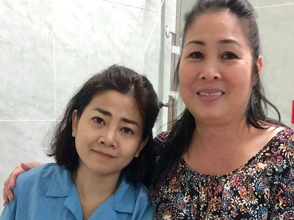 Ảnh bìa bài viết 560486