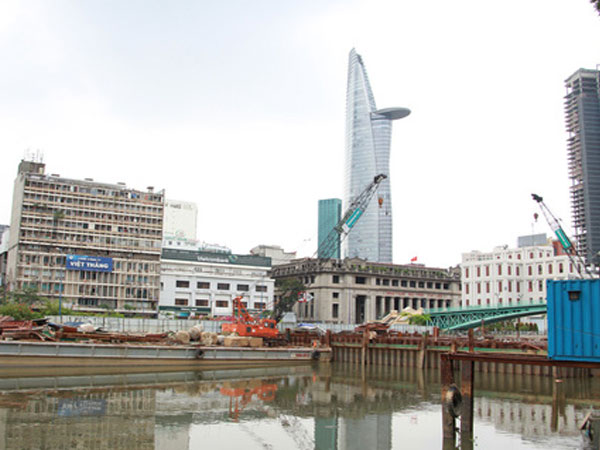 Ảnh bìa bài viết 560547