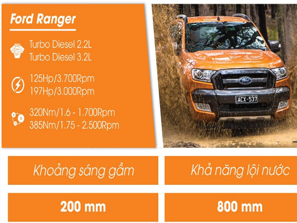 Ảnh bìa bài viết 560649