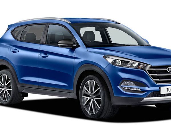 Ảnh bìa bài viết 560635
