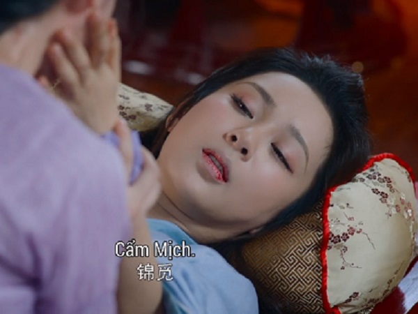 Ảnh bìa bài viết 560470