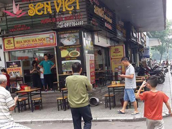 Ảnh bìa bài viết 560659