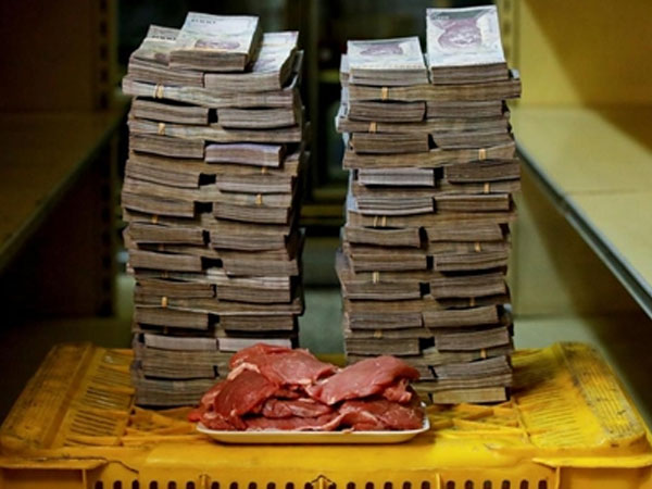 Ảnh bìa bài viết 560636