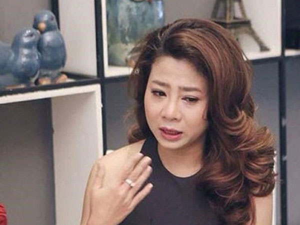 Ảnh bìa bài viết 560603