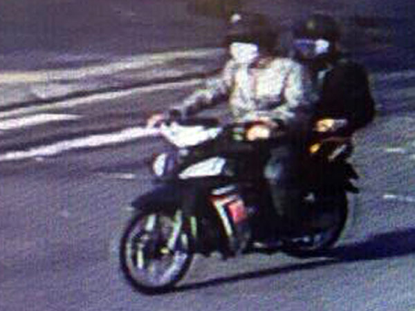 Ảnh bìa bài viết 560760
