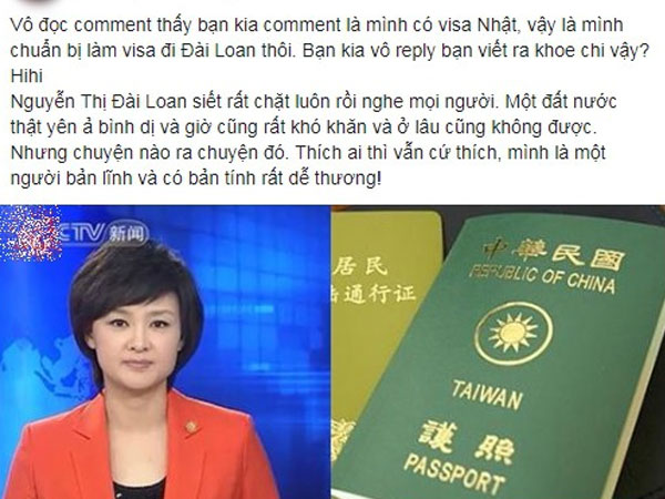 Ảnh bìa bài viết 560745