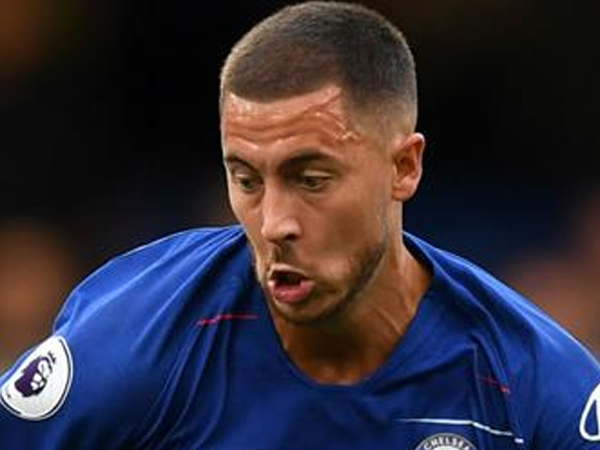 Ảnh bìa bài viết 560926