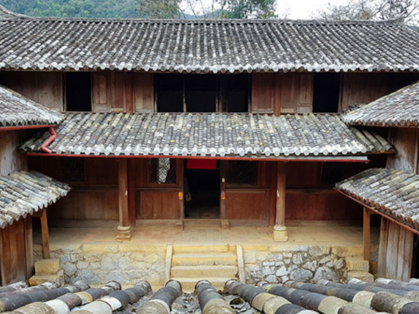 Ảnh bìa bài viết 560995