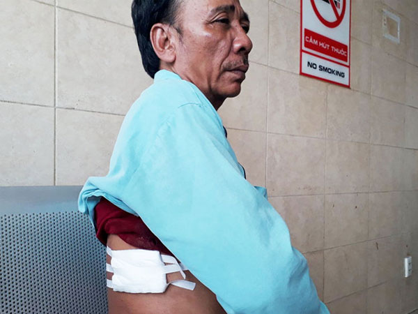 Ảnh bìa bài viết 560918