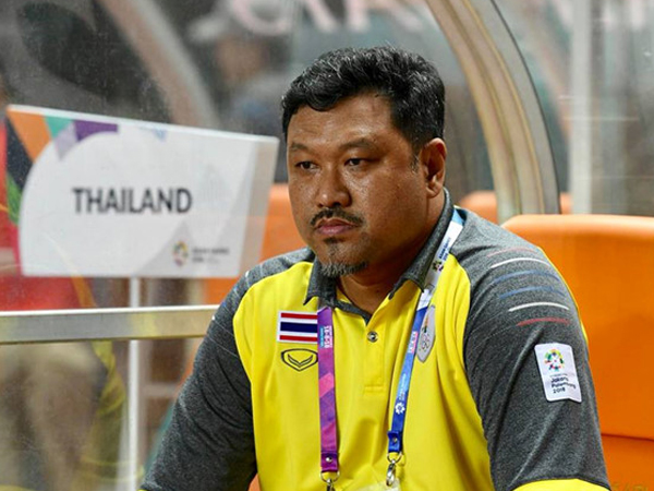 Ảnh bìa bài viết 560981