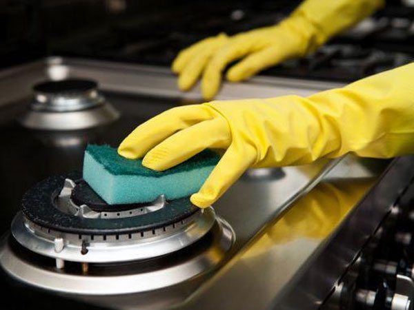 Ảnh bìa bài viết 560802