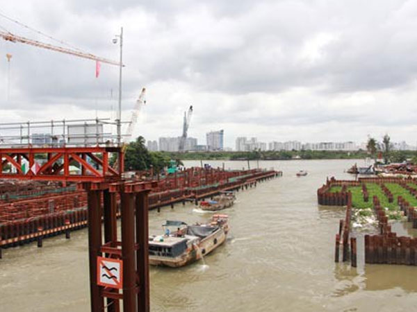 Ảnh bìa bài viết 560825