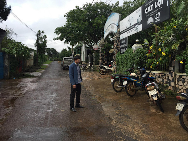 Ảnh bìa bài viết 561008