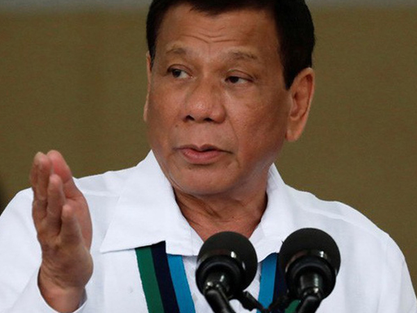 Ảnh bìa bài viết 560931