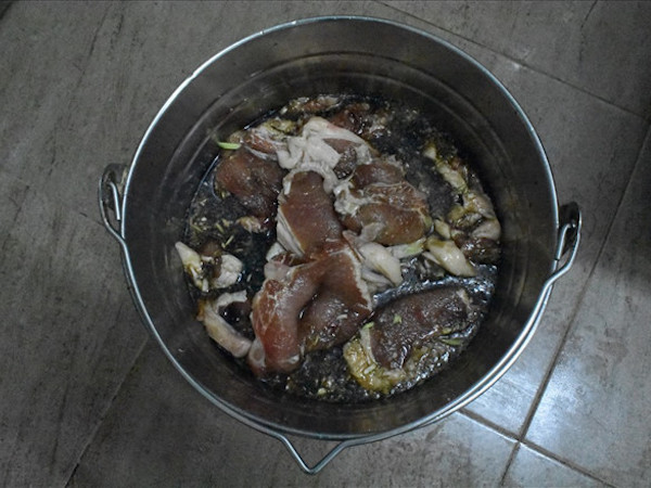 Ảnh bìa bài viết 561018
