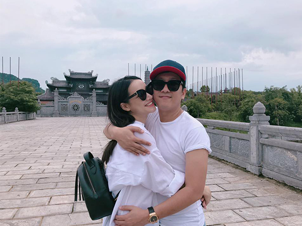 Ảnh bìa bài viết 560747