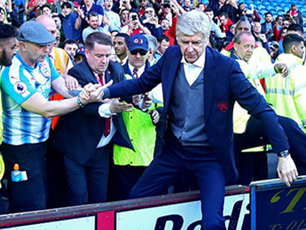 Ảnh bìa bài viết 560927