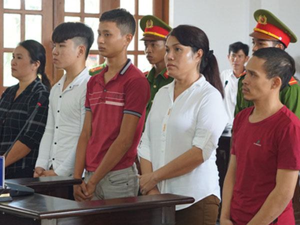 Ảnh bìa bài viết 561221