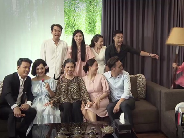 Ảnh bìa bài viết 561033