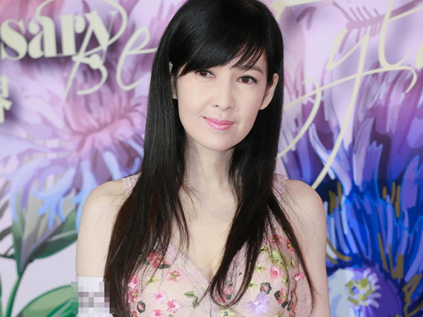 Ảnh bìa bài viết 561289