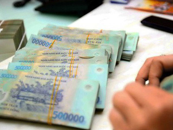 Ảnh bìa bài viết 561197