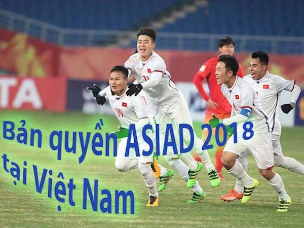 Ảnh bìa bài viết 561086