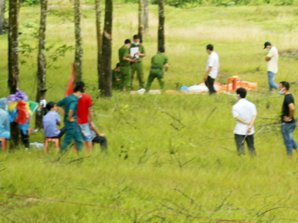 Ảnh bìa bài viết 561287