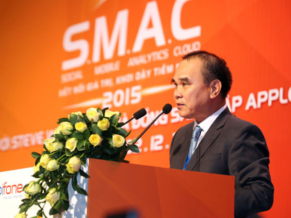 Ảnh bìa bài viết 561299