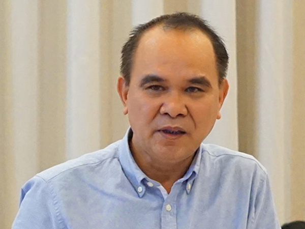 Ảnh bìa bài viết 561300