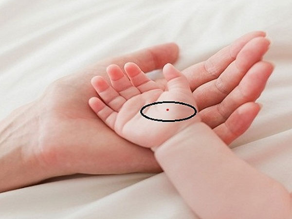 Ảnh bìa bài viết 561092