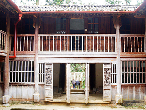 Ảnh bìa bài viết 561037
