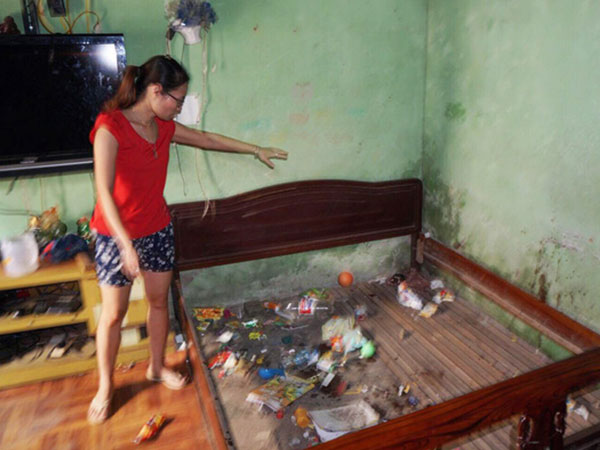 Ảnh bìa bài viết 561248